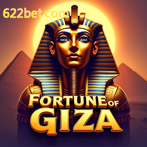 622bet.com