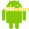 Aplicativo 622bet.com para Android