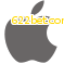 Aplicativo 622bet.com para iOS